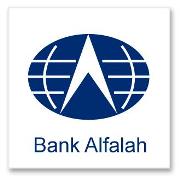 Bank Alfalah - Pakistan's caring bank