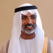 Abu Dhabi Group names New Management Team