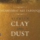 Between Clay and Dust – Musharraf Ali Farooqi