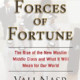 Book Review: Forces of Fortune