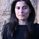 Breaking the mould: Sharmeen Obaid-Chinoy