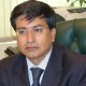 Dr Mohammed Yaseen Chairman PTA