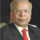 Dr. Ishrat Husain – Dean & Director IBA