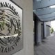 IMF approves emergency fund of $450 million
