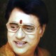 Jagjit Singh – the heart and soul of Indian music