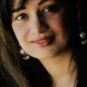 Q&A with Rabab Shera, CEO Pitter Patter