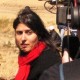 Acclaimed Pakistani filmmaker Sharmeen Obaid Chinoy and her film “Saving Face” shortlisted for an Oscar nomination