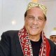 Salmaan Taseer – in a league of his own