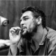 The Death of Che Guevara, 8 October 1967