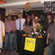 Citi Pakistan celebrates ‘Audaciti’ during Diversity Week