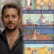 A societal labyrinth: book review of ‘In Other Rooms, Other Wonders’
