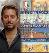 A societal labyrinth: book review of ‘In Other Rooms, Other Wonders’