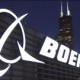 Boeing puts investment in Pakistan on hold