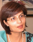 Dr. Sania Nishtar: The penchant for provinces