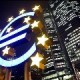 E.U. Stress Tests to Cover 65% of Financial Sector
