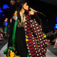 Highlights of the PFDC Sunsilk Fashion Week