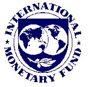 IMF Raises 2010 Growth Estimate, Sees Recovery Risk