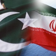 Iran offers oil to Pakistan on a deferred payment basis