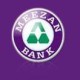 Meezan Bank awarded ‘Best Islamic Bank in Pakistan’ 2009