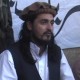 Mehsud jirga agrees to hand over TTP chief Hakimullah