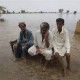 Mobilink pledges Rs 85 million for flood victims