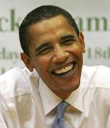 Obama invites Muslim entrepreneurs to the White House