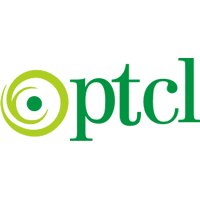 PTCL Offers Free Balance on V-fone Activation