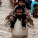 Pakistan faces its worst flooding in 80 years