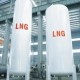 Petroleum Ministry under scrutiny over multibillion LNG deal