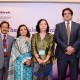 Mobilink Foundation and UNESCO sign agreement to enhance the ‘SMS Based Literacy’ programme