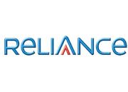 Reliance Ind makes bold bet with foray in telecoms