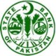 SBP announces five-day working week for banks