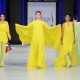 PFDC Sunsilk Fashion Week