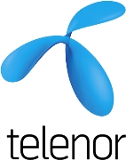 Telenor Pakistan