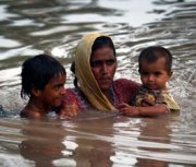 Telenor Pakistan pledges Rs100 Million for flood affectees
