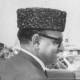 The truest of friends: remembering Mahmud Hasan Shah