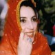 UN delays release of report on Benazir murder at government request