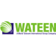 Wateen Telecom IPO