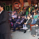 PTCL organises Talent Show for employees