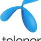 Telenor Pakistan posts strong results for Q2 2009