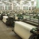Wapda-fed textile industry exempted from load shedding