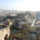 The Katas Raj Temples – a story of the Pandavas brothers and Lord Shiva’s teardrop