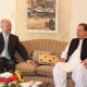 UK supporting Pakistan in revitalising the economy