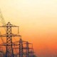 Power tariffs decreased for distribution companies in Pakistan