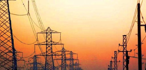Power tariffs decreased for distribution companies in Pakistan