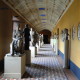 A look into Thorvaldsens Museum