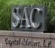 Beleaguered hedge fund SAC Capital pleads not guilty