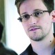 Edward Snowden and Obama’s global prison