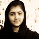 Malala’s memoirs to make her a millionaire
