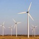 Chinese company to start wind energy project in Gharo, Sindh